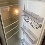 Apartamentozonasul