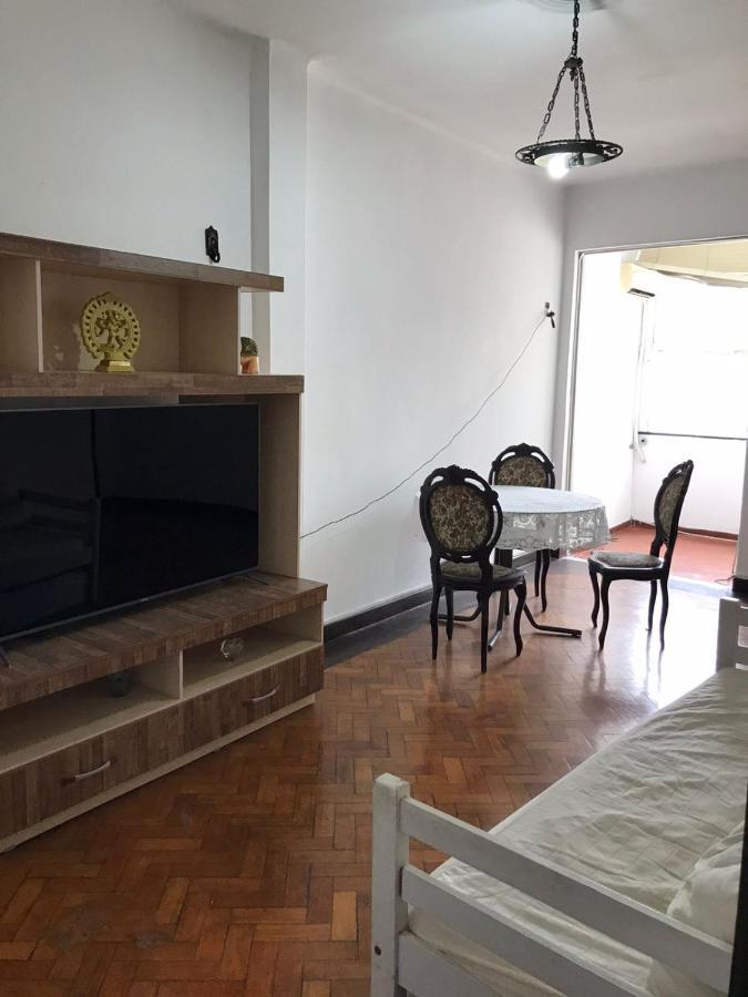 Apartamentozonasul * Rio de Janeiro