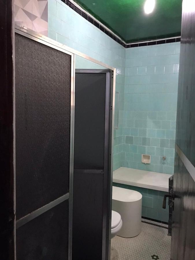 Apartamentozonasul *