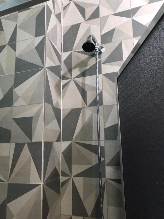 Apartamento Apartamentozonasul Río de Janeiro