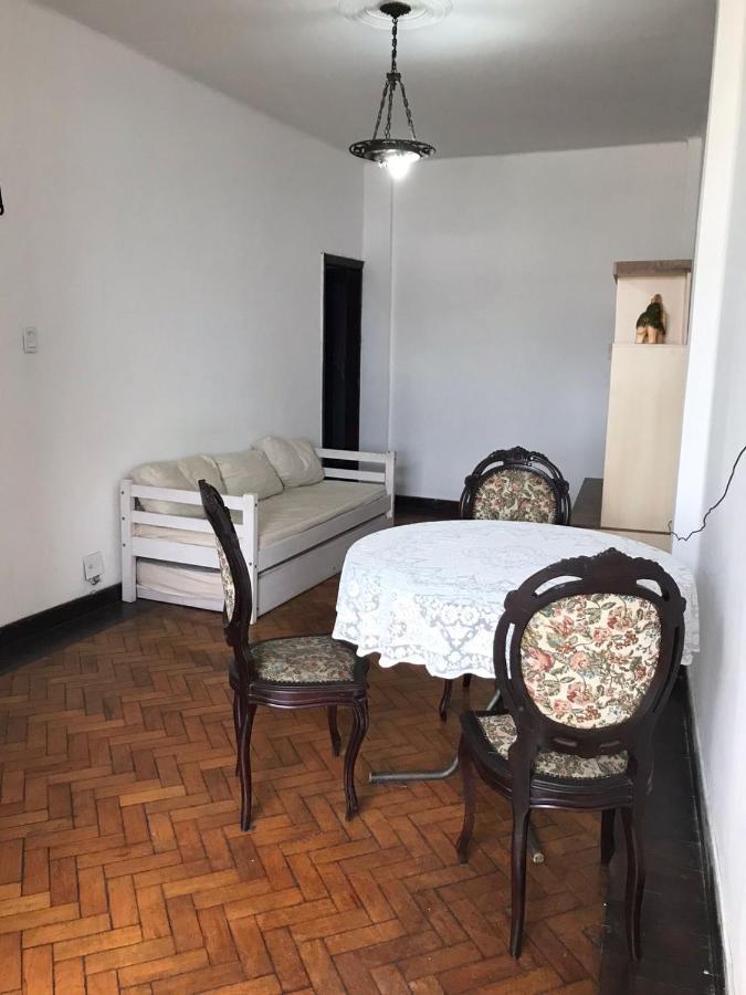 Apartamentozonasul Apartamento Rio de Janeiro