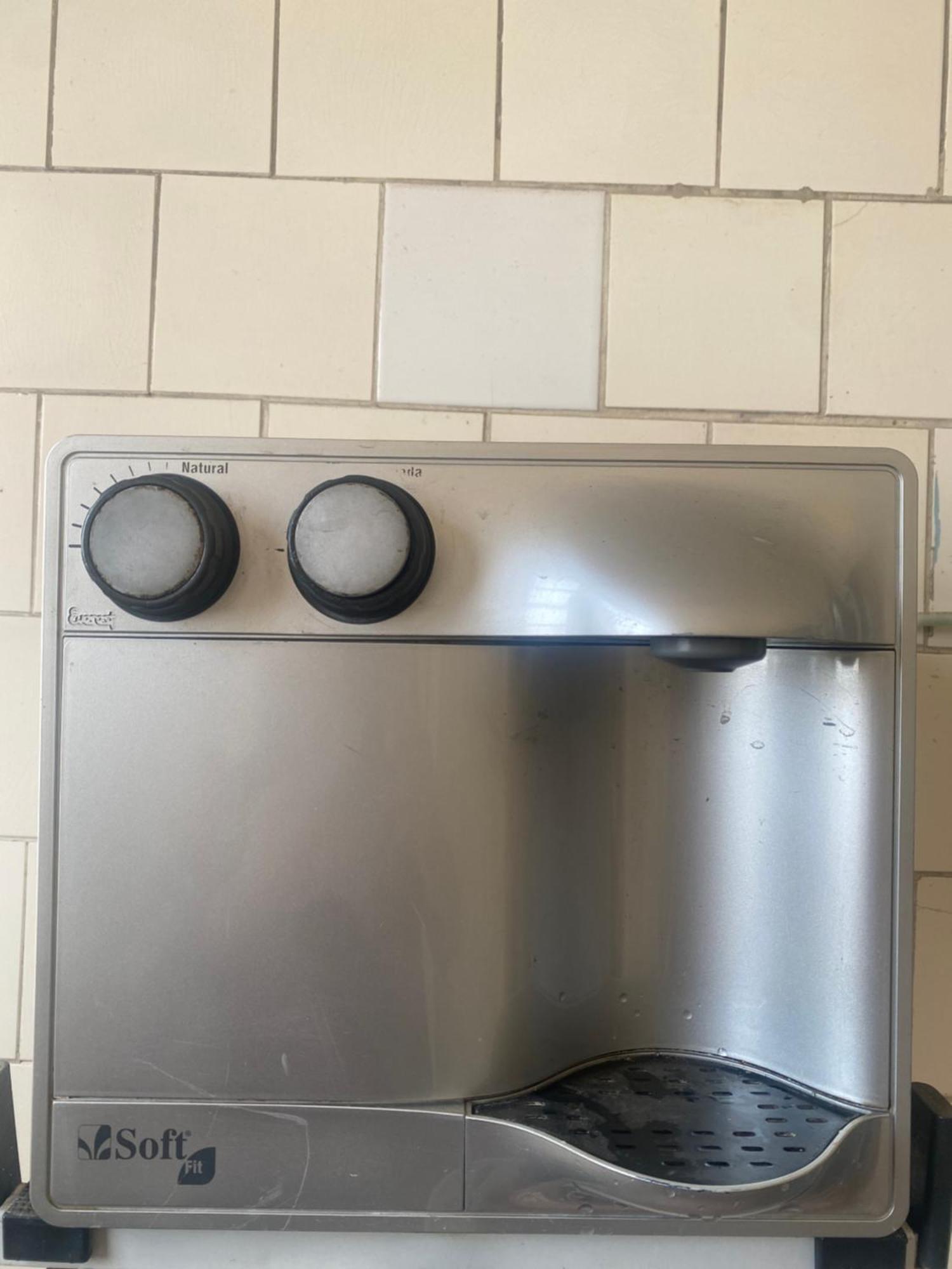 Apartamento Apartamentozonasul Rio de Janeiro