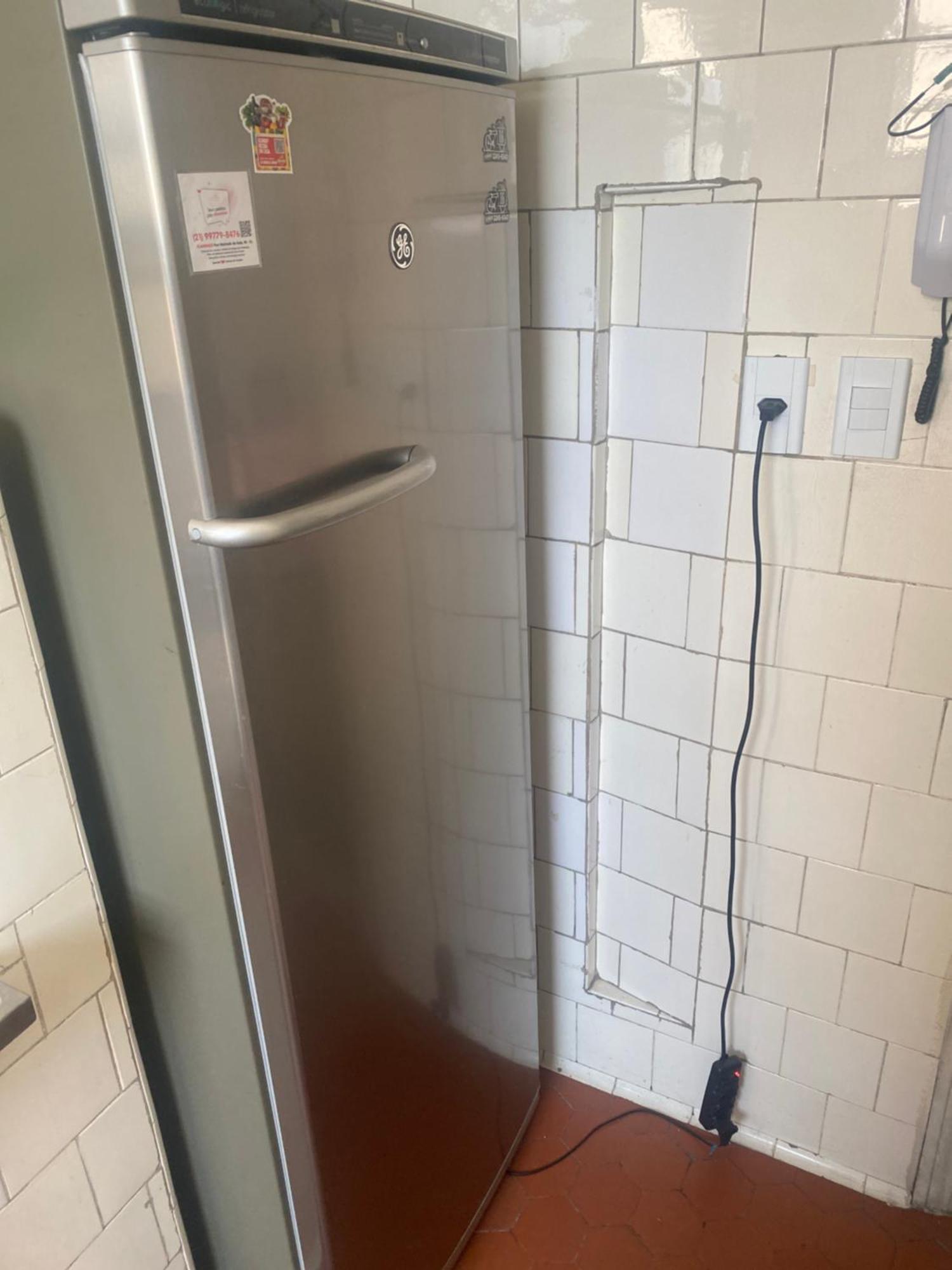 Apartamentozonasul Rio de Janeiro