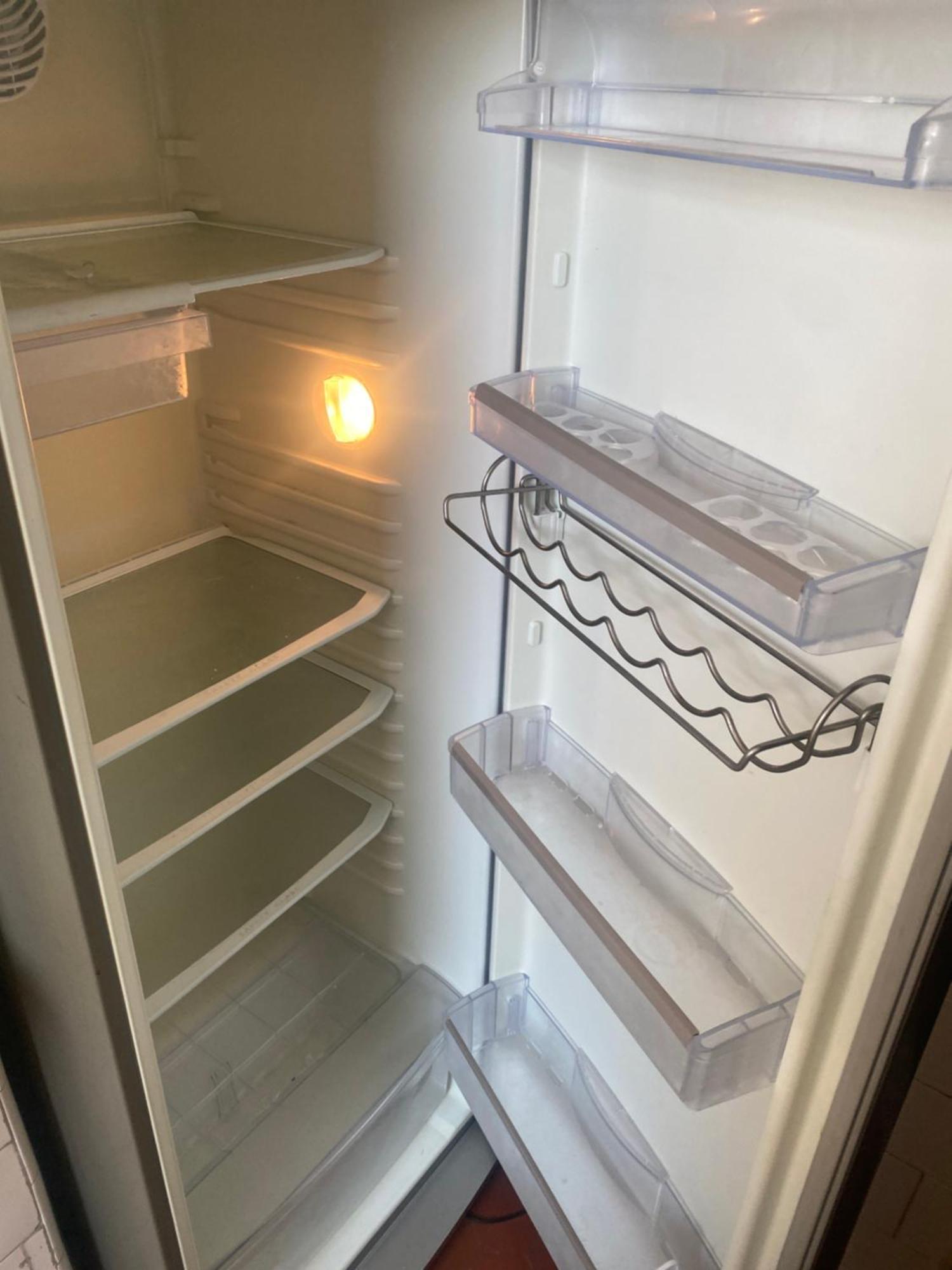 Apartamento Apartamentozonasul