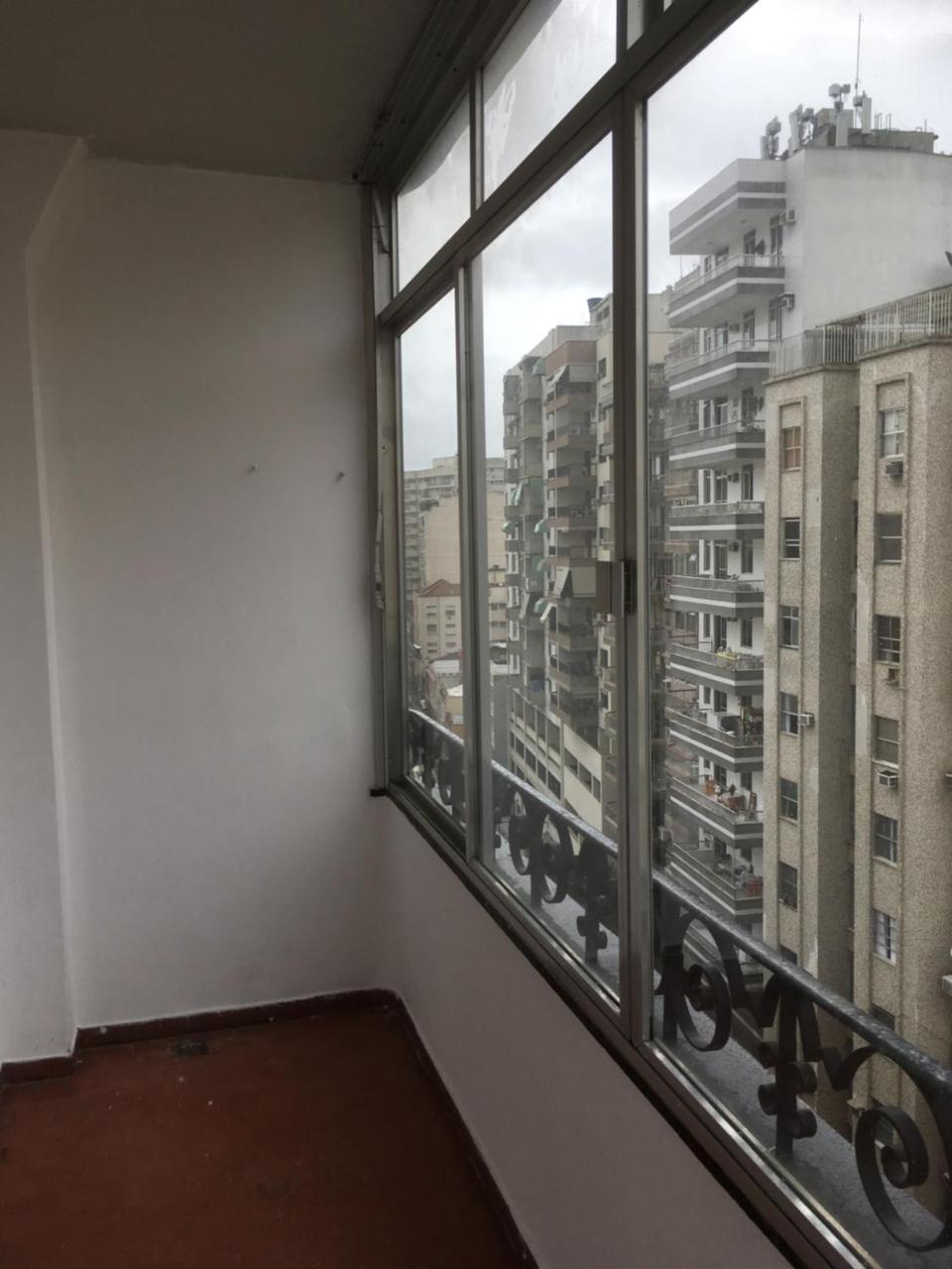 Apartamentozonasul *